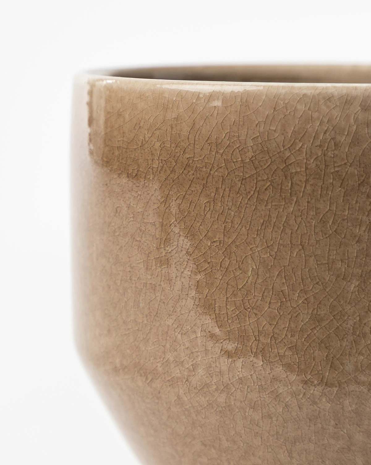 Liana Pot 5 Liana Pot - Image 3