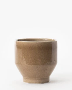 Liana Pot 11 Liana Pot -Bloomingville Store LianaPot MDCR2747 SND M MAIN T