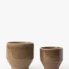 Liana Pot -Bloomingville Store LianaPot MDCR2747 SND MAIN T
