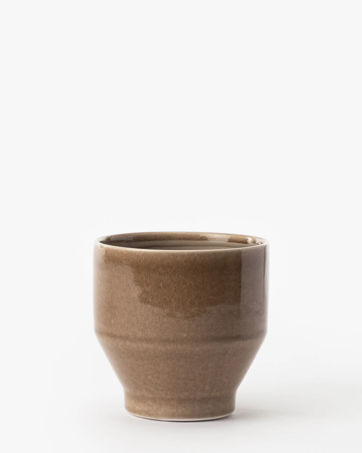 Liana Pot 6 Liana Pot - Image 4