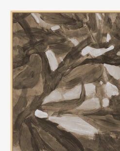 Light Of Summer -Bloomingville Store LightofSummerD1