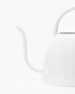 Lotte Watering Can 7 Lotte Watering Can -Bloomingville Store LotteWateringCan MDCR2275 CRM OS D1