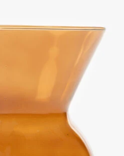 Lowan Floral Vase -Bloomingville Store LowanFloralVase MDCR2653 SPC OS D1