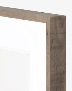 Ivory Box II -Bloomingville Store MART1416 IVR 30x40 F D2