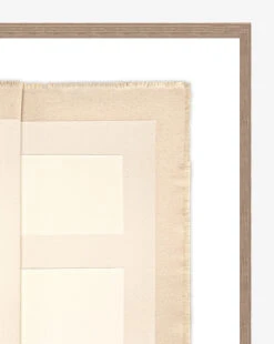 Mind Division II -Bloomingville Store MART1438 NEU 30x30 F D1