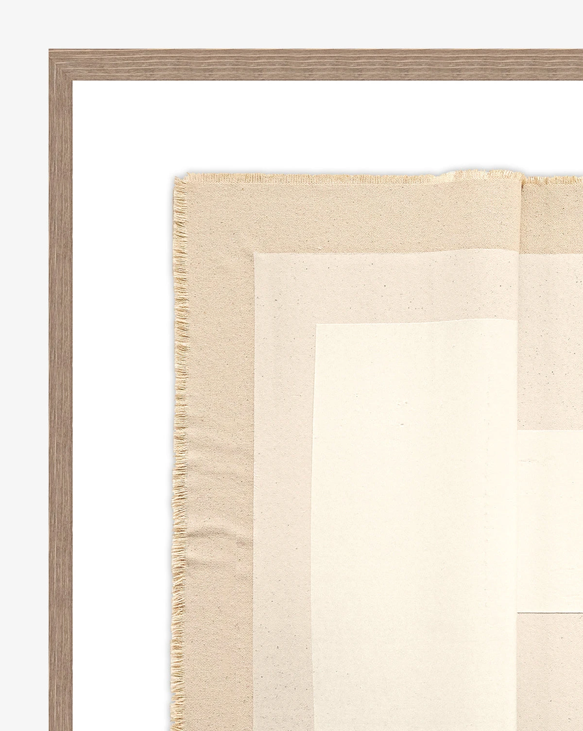 Mind Division III 4 Mind Division III - Image 2