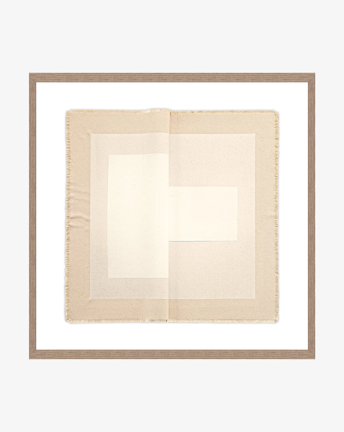 Mind Division III 3 Mind Division III