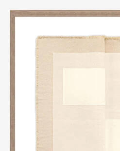 Mind Division IV -Bloomingville Store MART1440 NEU 30x30 F D1