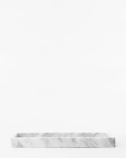 Marble Tray 12 Marble Tray -Bloomingville Store MarbleTray