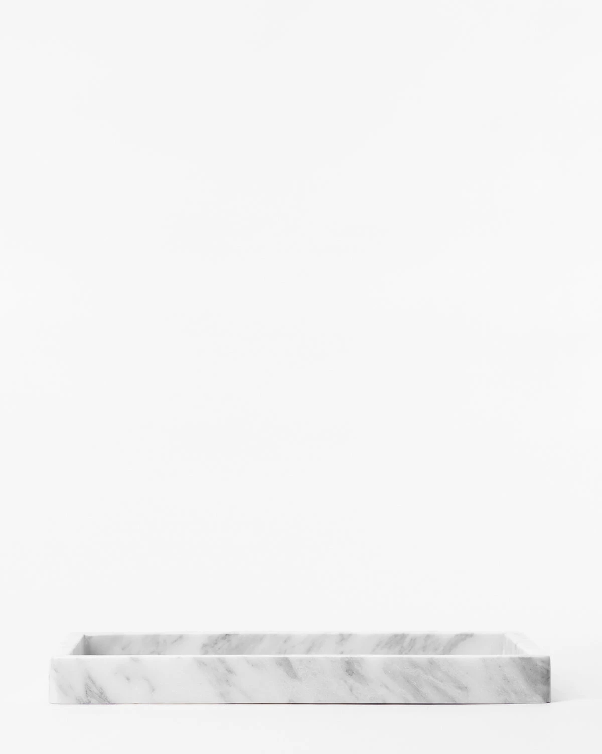 Marble Tray 7 Marble Tray - Image 5