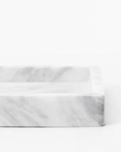 Marble Tray 13 Marble Tray -Bloomingville Store MarbleTray 1