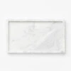 Marble Tray 1 Marble Tray -Bloomingville Store MarbleTray 20396115 d755 47c1 b335 f71627423cbd