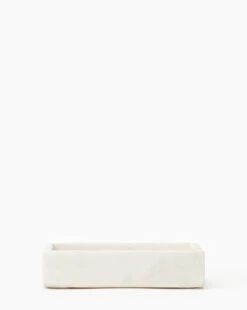 Marbled Tray 6 Marbled Tray -Bloomingville Store MarbledTray MBTH0174 MRB OS D1