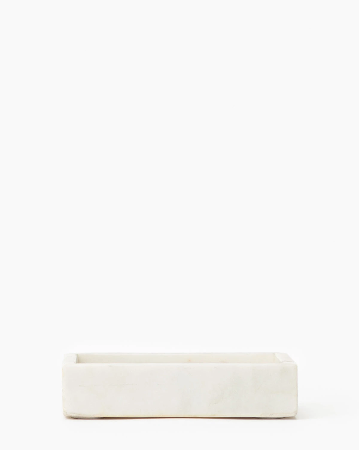 Marbled Tray 4 Marbled Tray - Image 3