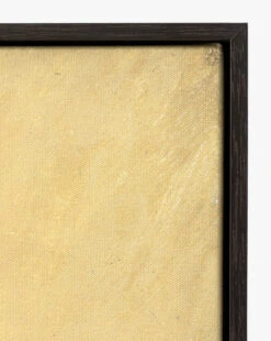 Mark Making -Bloomingville Store MarkMaking MART1676 TAN 61x35 F D1 T