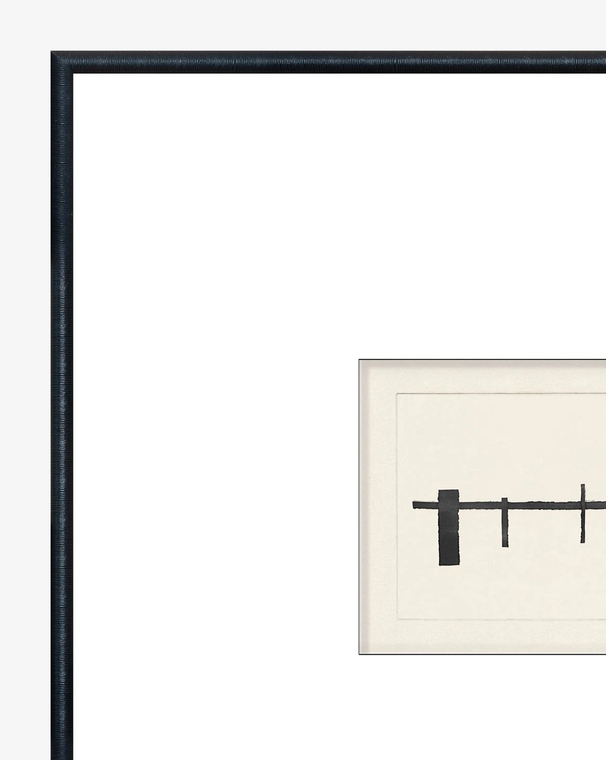 Matchsticks I 4 Matchsticks I - Image 2