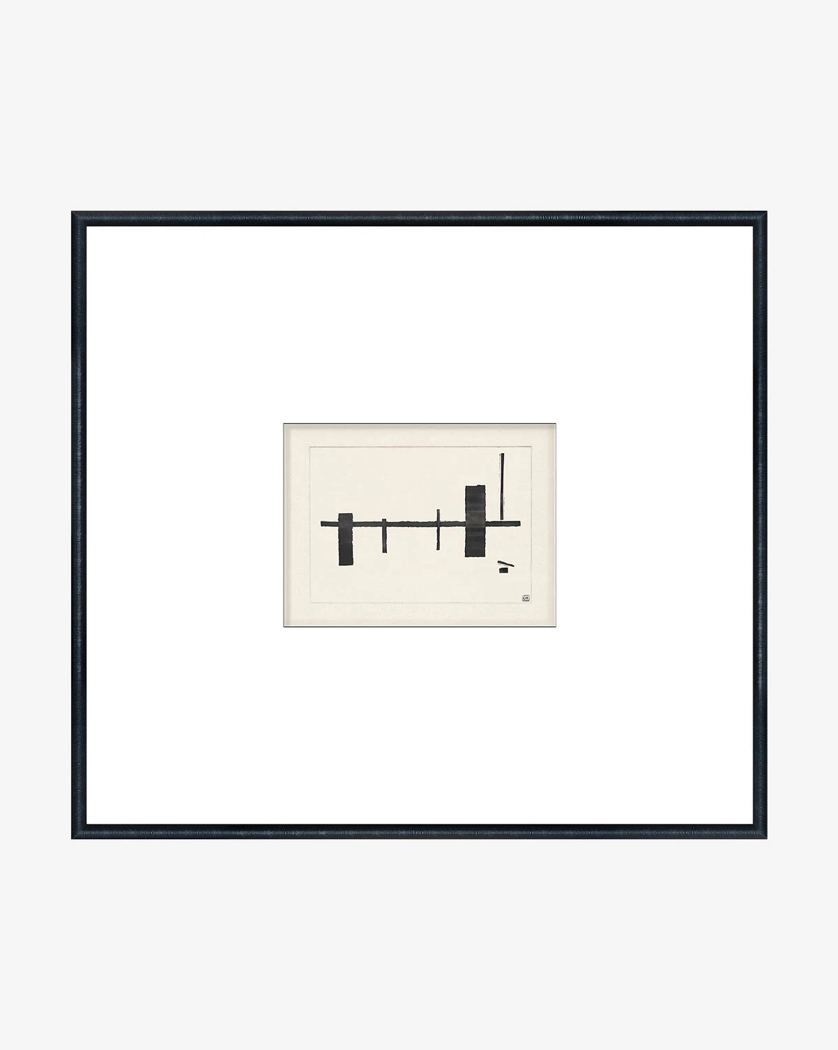 Matchsticks I 3 Matchsticks I