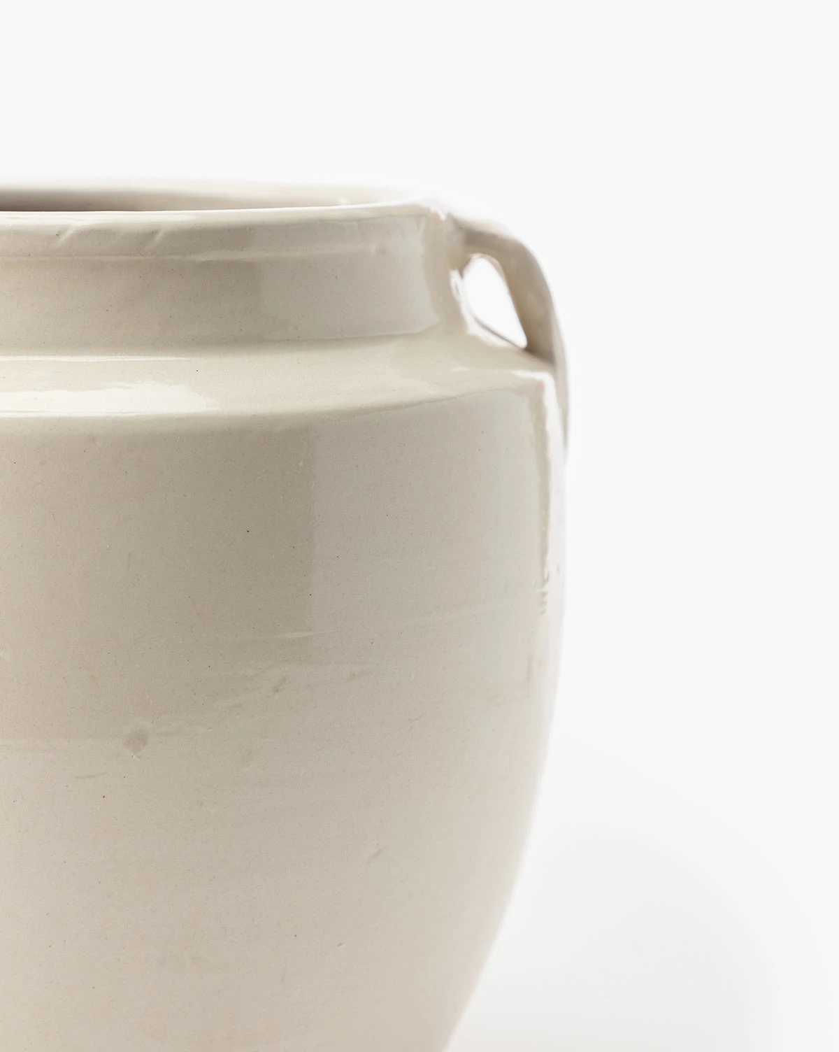 Mireya Vase 5 Mireya Vase - Image 3