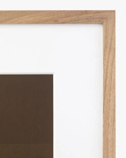 Mixed Layers -Bloomingville Store MixedLayers MART1574 BLU 36x48 F D1 T 9df31170 f8ab 4f1b 9453 3bc8893576f7