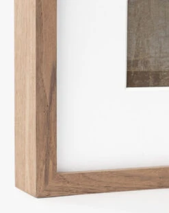 Mixed Layers -Bloomingville Store MixedLayers MART1574 BLU 36x48 F D3 T