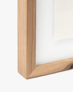 Momento II By Coup D'Esprit 9 Momento II By Coup D'Esprit -Bloomingville Store MomentoII MART1662 CFF 24x32 F D2 T