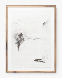 Momento II By Coup D'Esprit