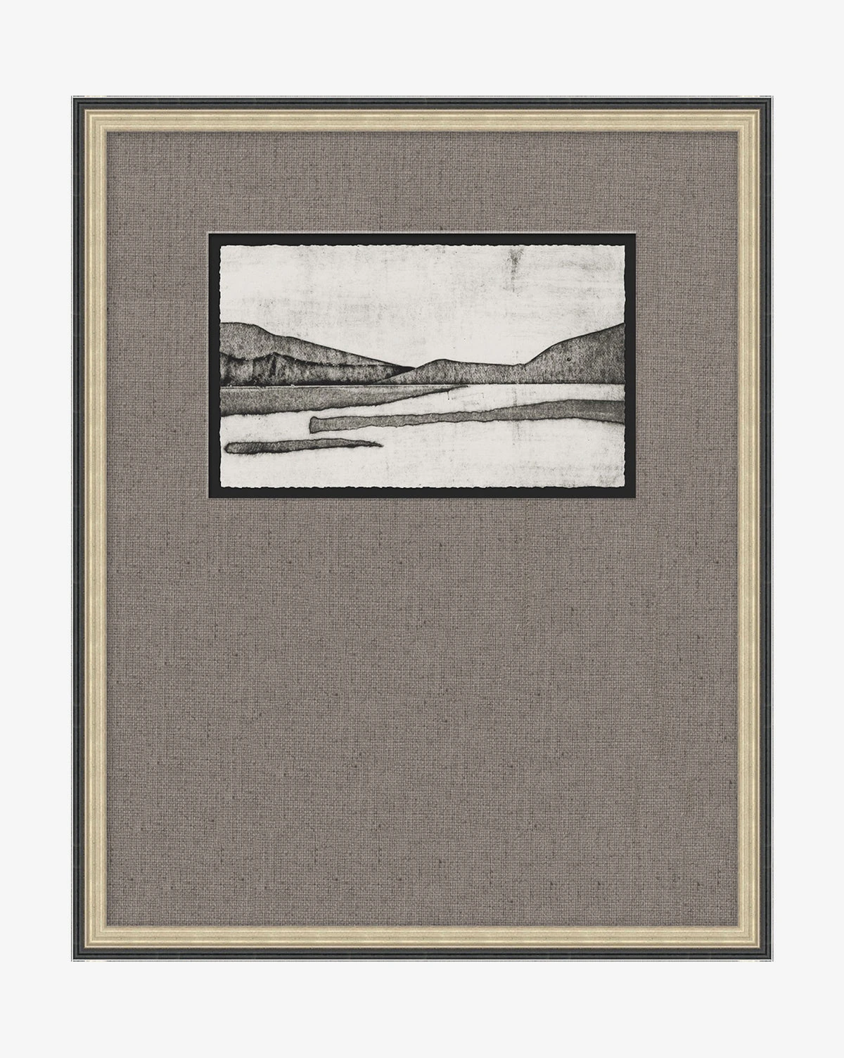 Mountain Lake 3 Mountain Lake