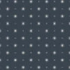 Aster Wallpaper -Bloomingville Store MultiStars