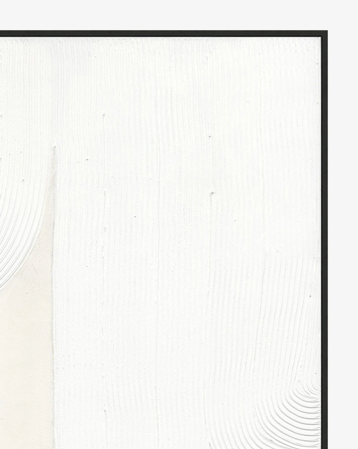 Muse II 4 Muse II - Image 2