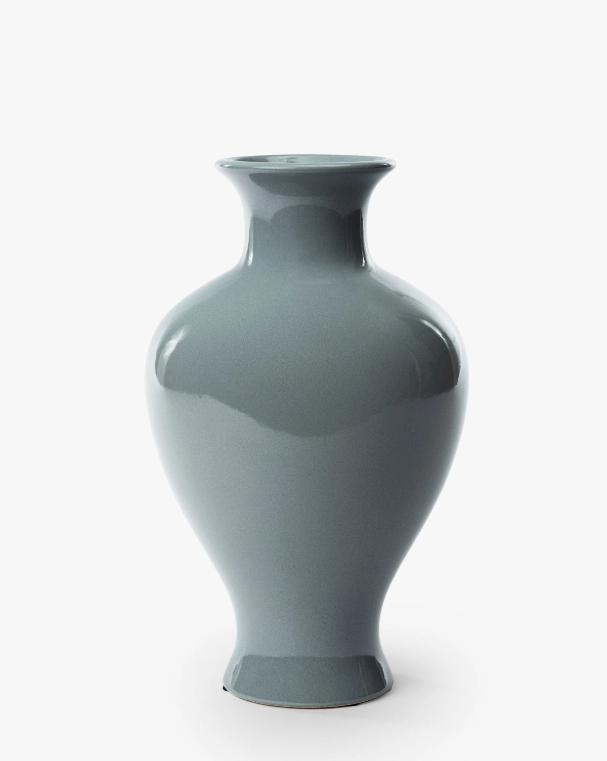 Natalia Vase 8 Natalia Vase - Image 6