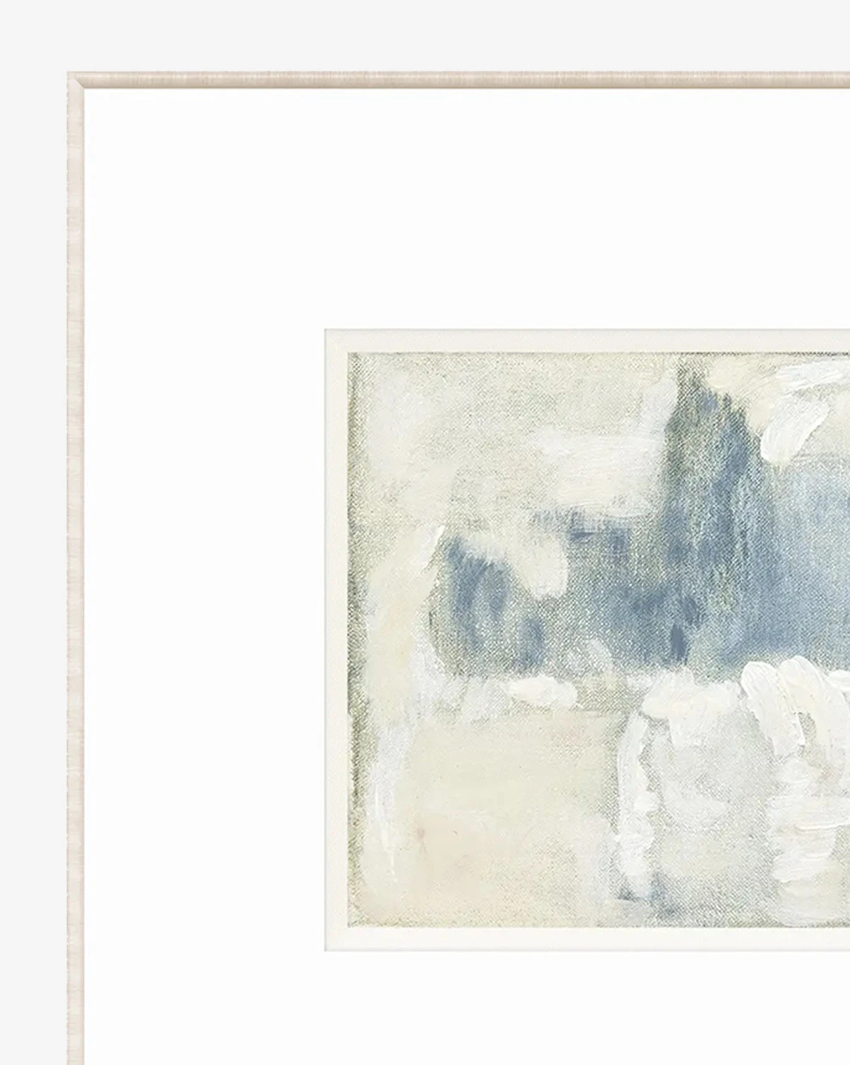 Natural Impressions Ll 4 Natural Impressions Ll - Image 2