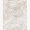 Natural Textures -Bloomingville Store NaturalTextures MART1592 WHT 37x49 F MAIN