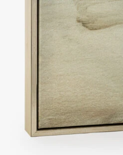 Neutral Abyss 9 Neutral Abyss -Bloomingville Store NeutralAbyss MART1947 NEU 60x48 F D1 T