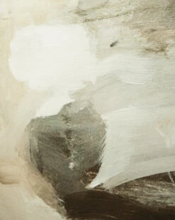 Neutral Abyss 11 Neutral Abyss -Bloomingville Store NeutralAbyss MART1947 NEU 60x48 F D3 T