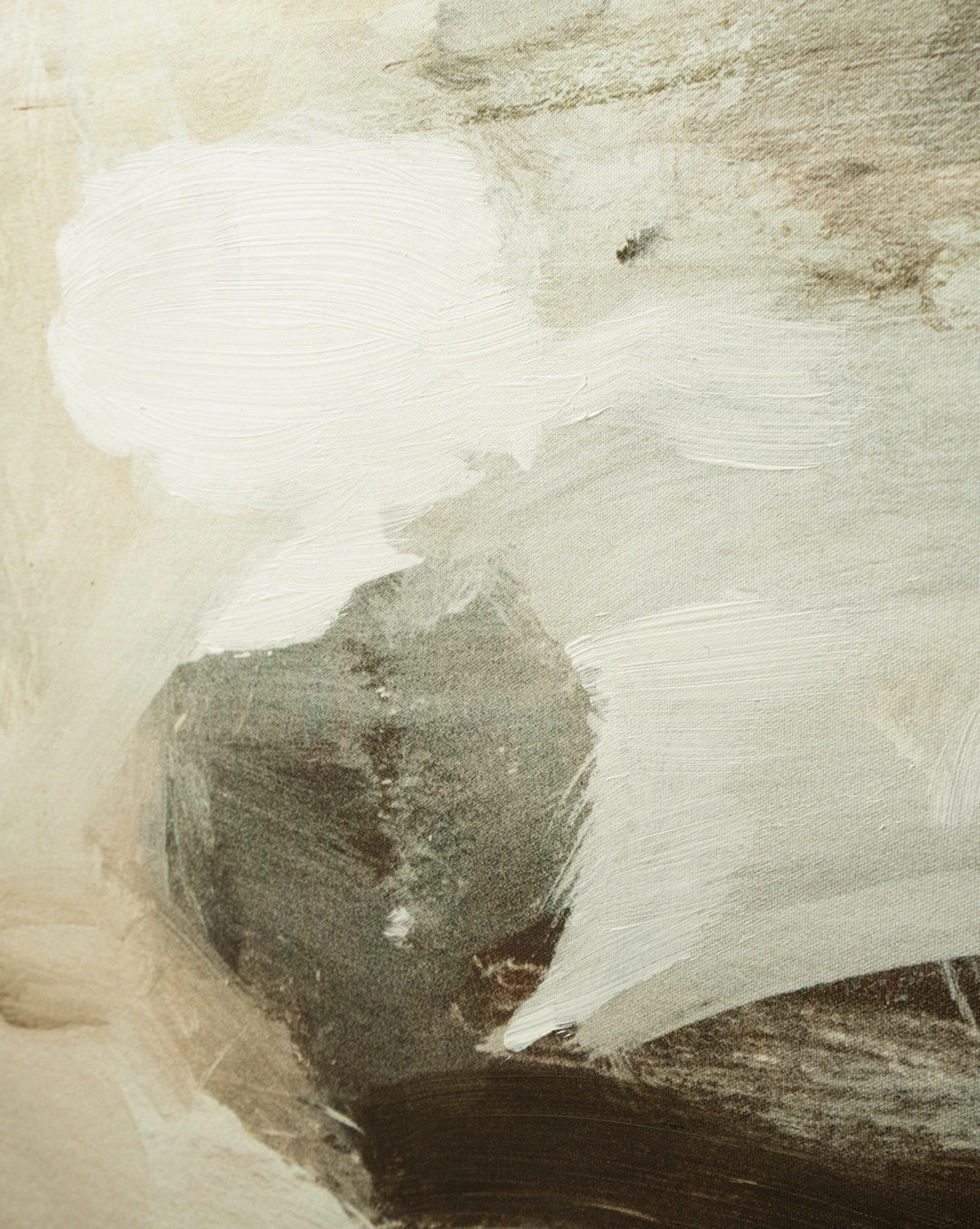 Neutral Abyss 7 Neutral Abyss - Image 5