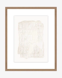 Neutral Impression I