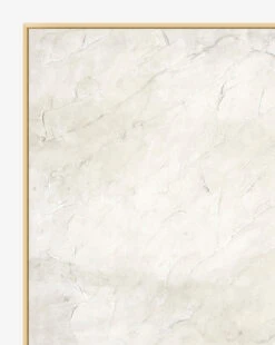 Neutral Square -Bloomingville Store NeutralSquare MART1476 TAN 40x36 F D1