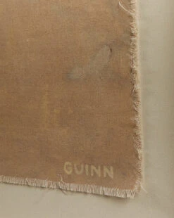 Neutral Textures -Bloomingville Store NeutralTextures MART1628 NEU 69x59 F D3 T