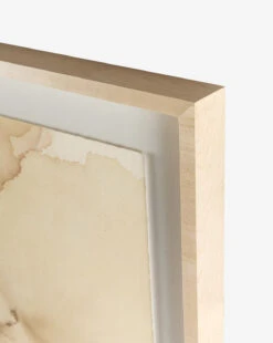 Neutral Watercolor -Bloomingville Store NeutralWatercolor MART1629 NEU 40x40 F D1 T 606c1d58 0ed8 441a a153 ba819d154d03