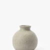 Norris Speckled Vase -Bloomingville Store NorrisSpeckledVase MDCR2757 GRY OS MAIN T 01d0dc1e 78a4 4de3 b0a0 9026e79d34d8