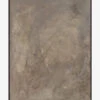 Nouveau Sepia Abstract -Bloomingville Store NouveauSepiaAbstract MART1483 BWN 41x51 F MAIN