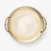 Novik Gold Tray -Bloomingville Store NovikGoldServingTray MDCR2925 GLD OS MAIN T