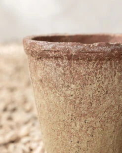 Oksana Distressed Cement Planter 11 Oksana Distressed Cement Planter -Bloomingville Store OksanaDistressedCementPlanter MDCR2926 NAT D1 T ae671fe4 2535 44a3 bf1f 301355cc2d36