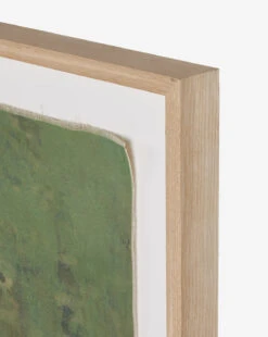 Olive Palette -Bloomingville Store OlivePalette MART1625 GRN 48x32 F D3 T