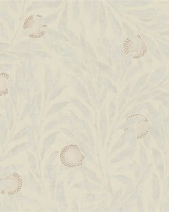 Orange Tree Wallpaper -Bloomingville Store Orange Tree Wallpaper Dove 53e99bf3 124f 44fb 8dfe 2d86e8e77165