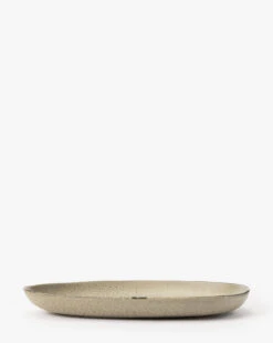 Oyster Oval Tray 7 Oyster Oval Tray -Bloomingville Store OysterOvalTray MDCR2777 OYS OS D1 T