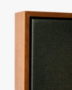 Painters Depths -Bloomingville Store PaintersDepths MART1999 BWN 40x60 F D2 T