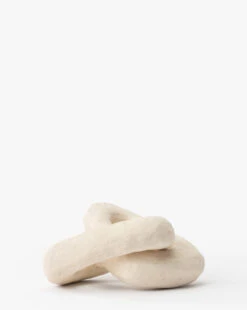 Paper Mache Chain -Bloomingville Store PaperMacheChainObject MDCR3005 OWH OS D1 T