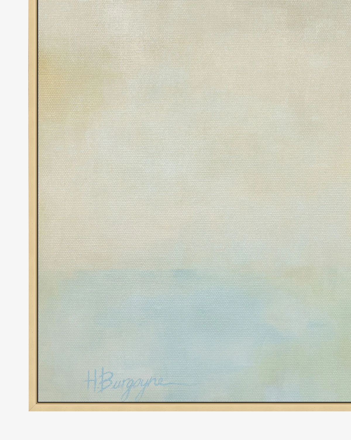 Parallel By Hope Burgoyne 4 Parallel By Hope Burgoyne - Image 2