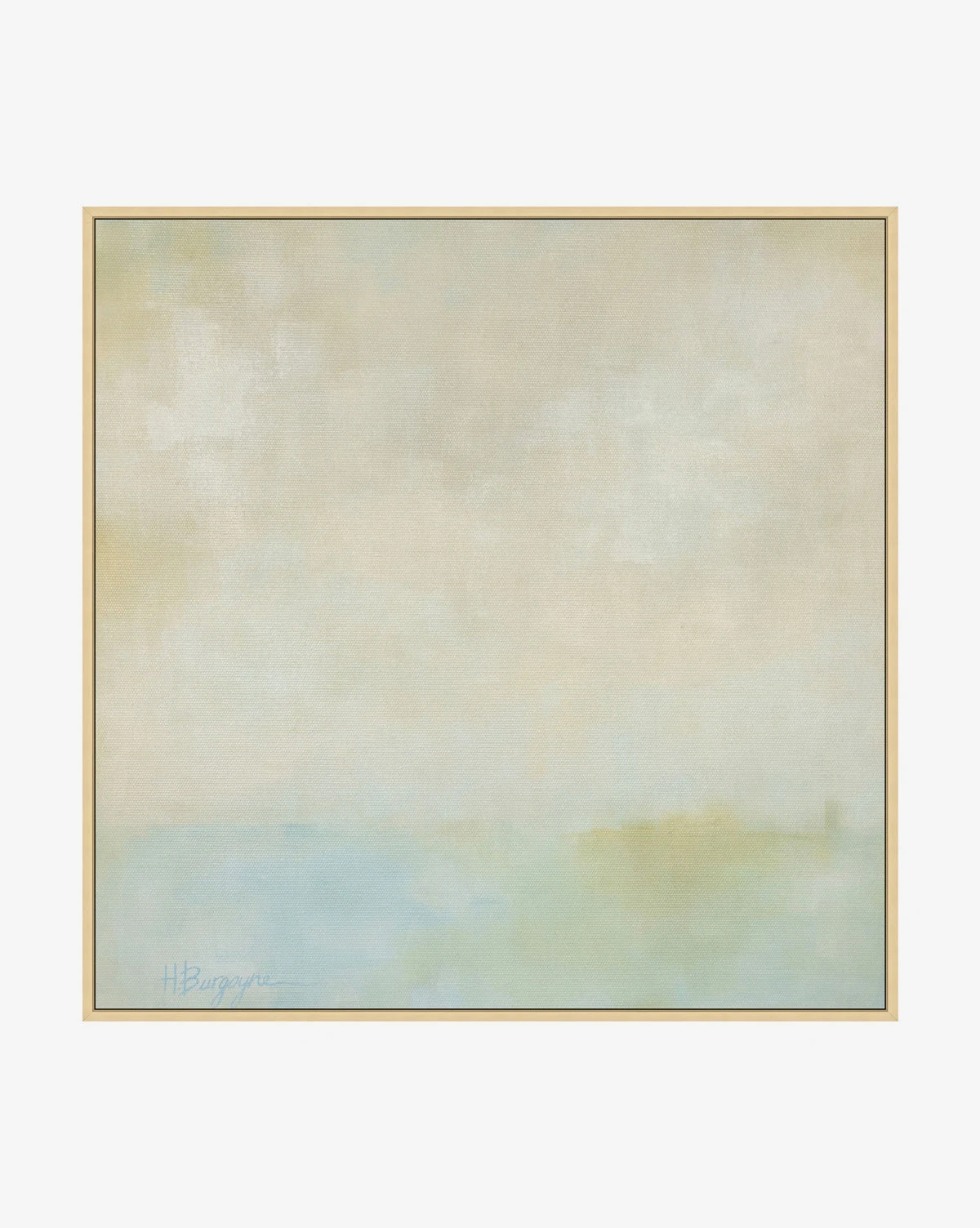 Parallel By Hope Burgoyne 3 Parallel By Hope Burgoyne